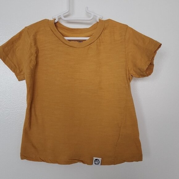 Free Planet onesie and pants size 2T - Picture 8 of 8